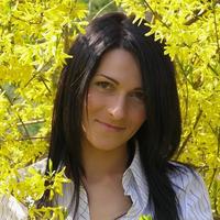 Отзыв от Сабина - DTV виза